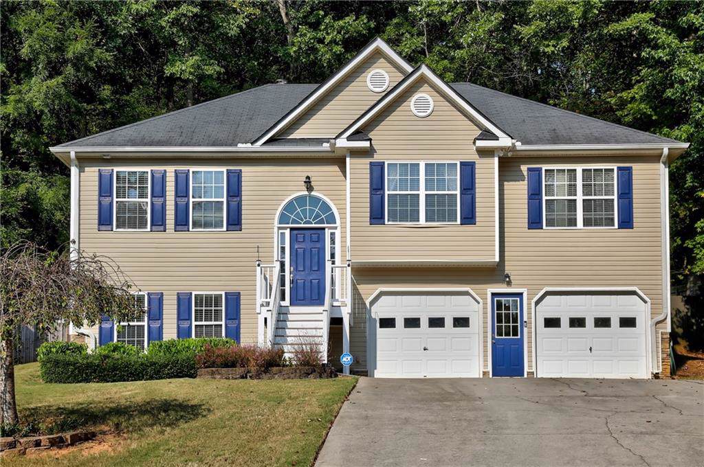 302 Seth Way - Photo 1