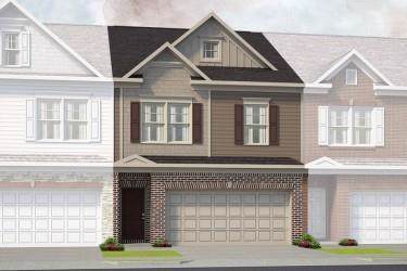 30 Bromes Street - Photo 1