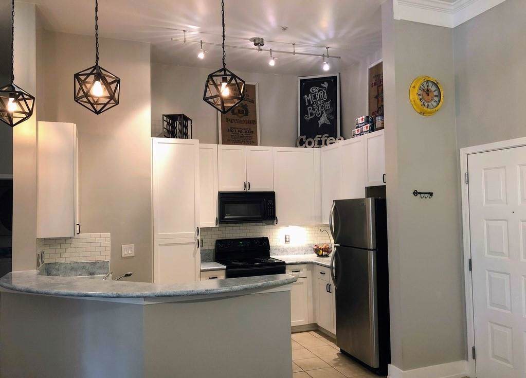 400 17th Street - Photo 1