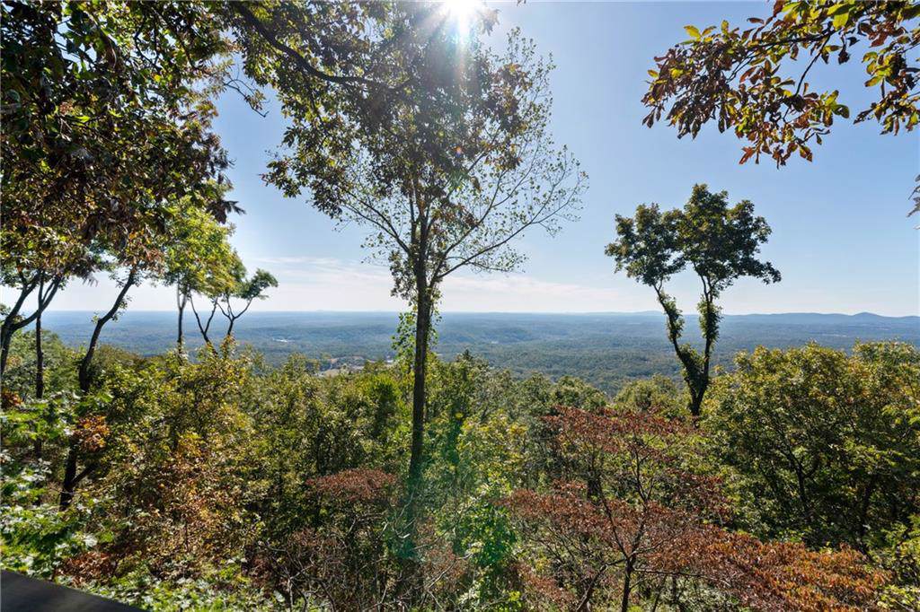 1481 Ridgeview Drive - Photo 1