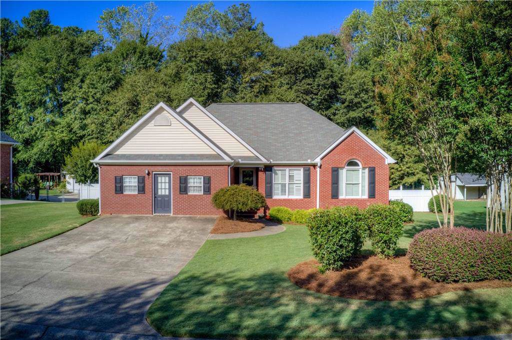 316 Harrison Lane - Photo 1