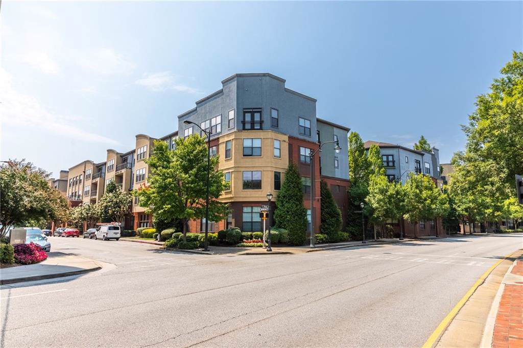 401 16th Street - Photo 1