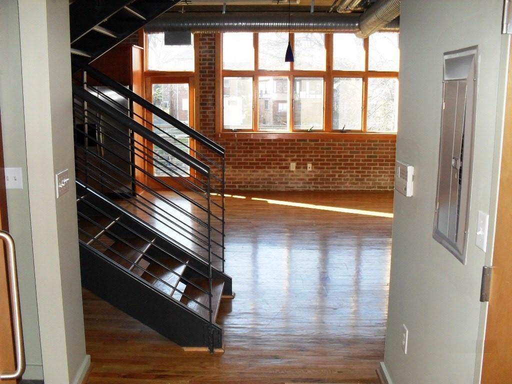 640 Glen Iris Drive - Photo 1