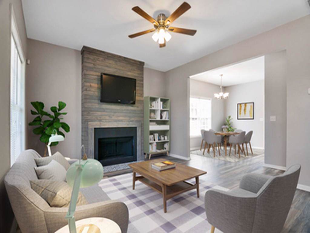301 Englewood Avenue - Photo 1
