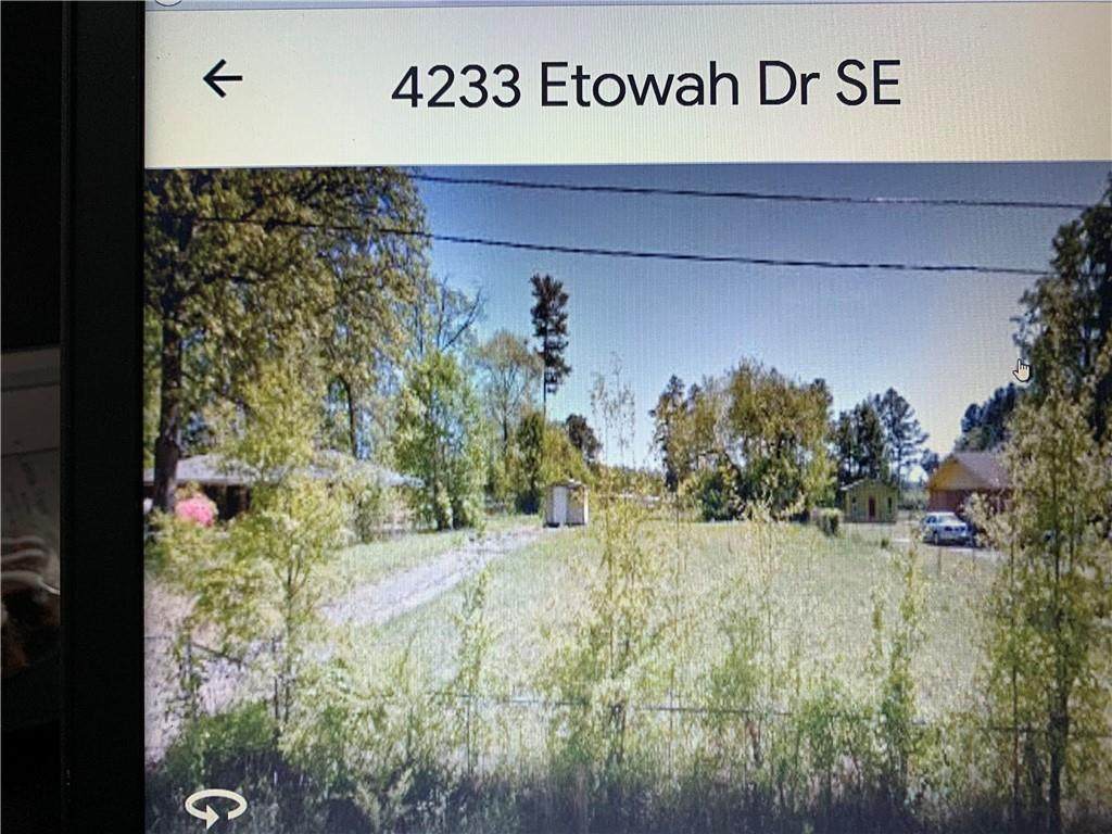 4233 Etowah Drive - Photo 1 4233 Etowah Drive - Photo 1