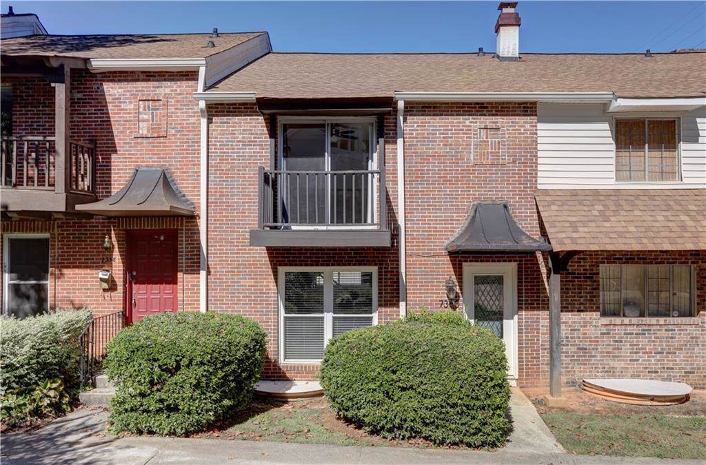 7360 Cardigan Circle - Photo 1