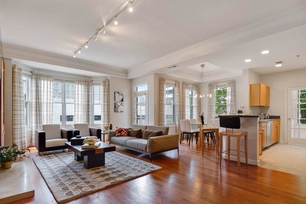 850 Piedmont Avenue - Photo 1