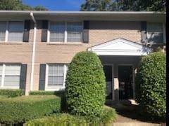 2232 Dunseath Avenue - Photo 1