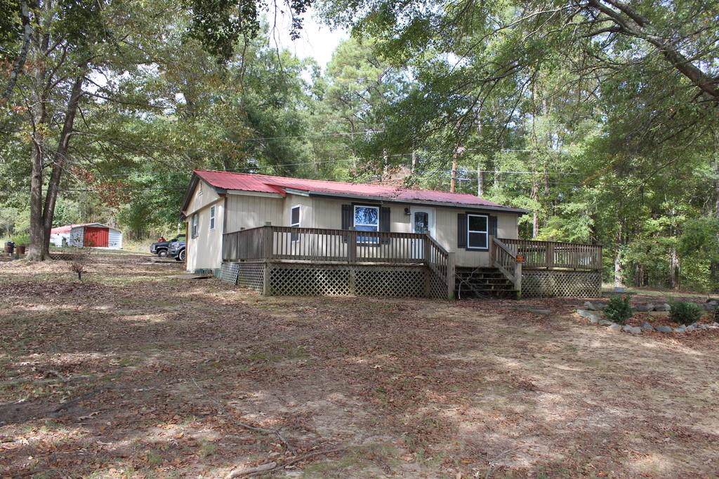 106 Wheeler Road - Photo 1