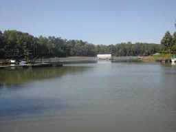8751 Bayhill Drive - Photo 1