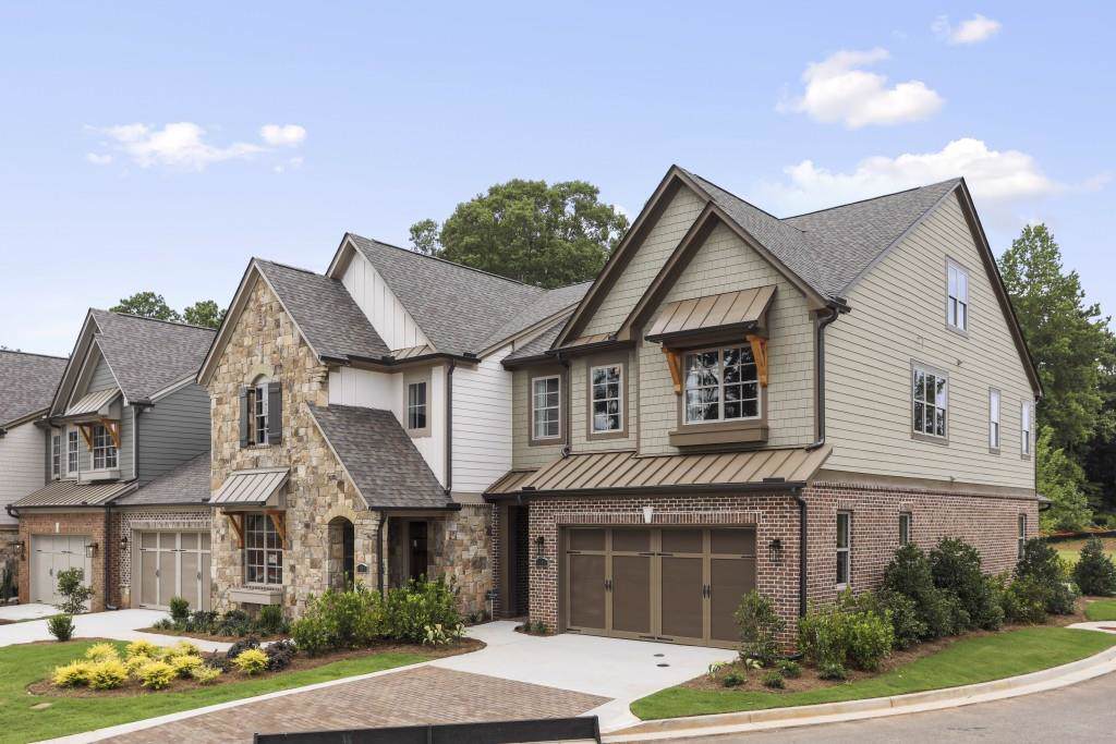 4157 Avid Park - Photo 1