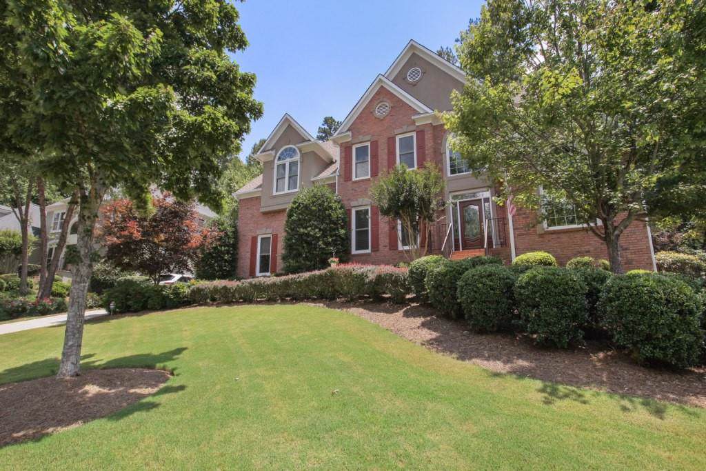 320 Thorndale Court - Photo 1