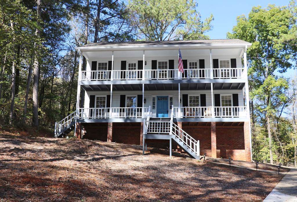 410 Shoni Lane - Photo 1