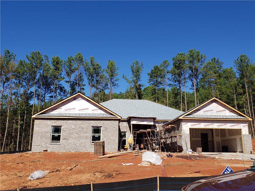 8215 Orkney Way - Photo 1