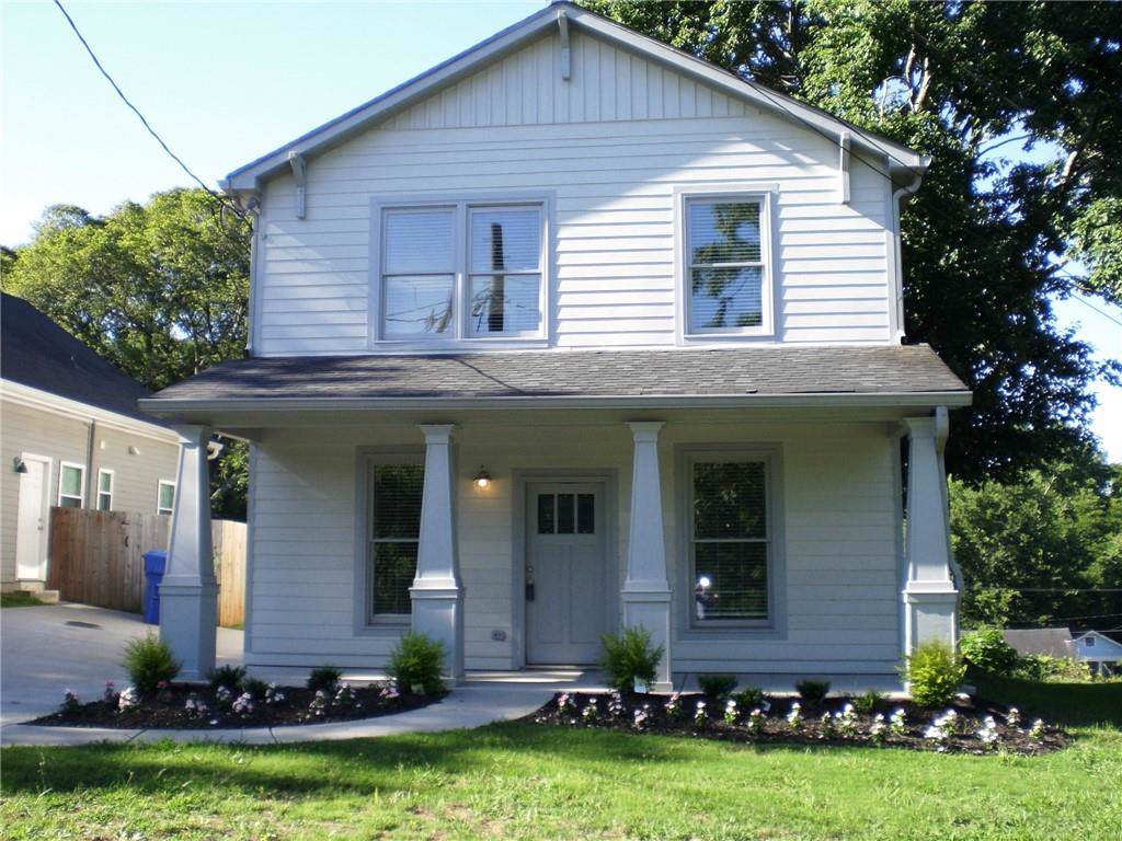 451 Atlanta Avenue - Photo 1