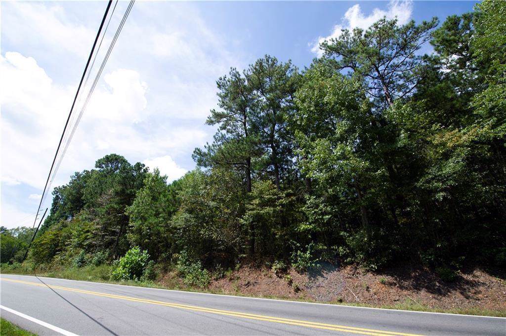 0000 Post Road - Photo 1