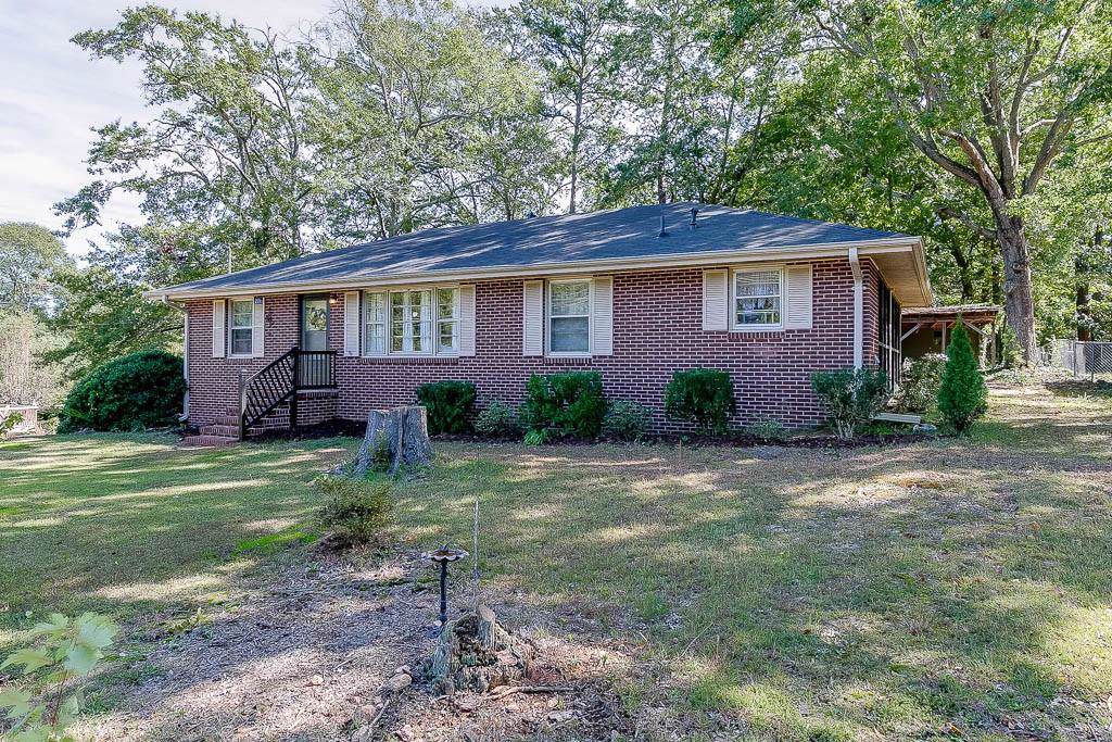 271 Georgia Avenue - Photo 1 271 Georgia Avenue - Photo 1