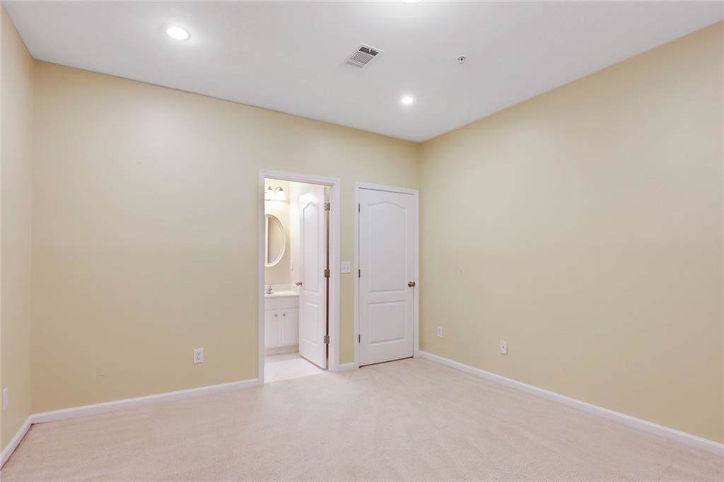 3355 Laurel Way - Photo 1 3355 Laurel Way - Photo 1