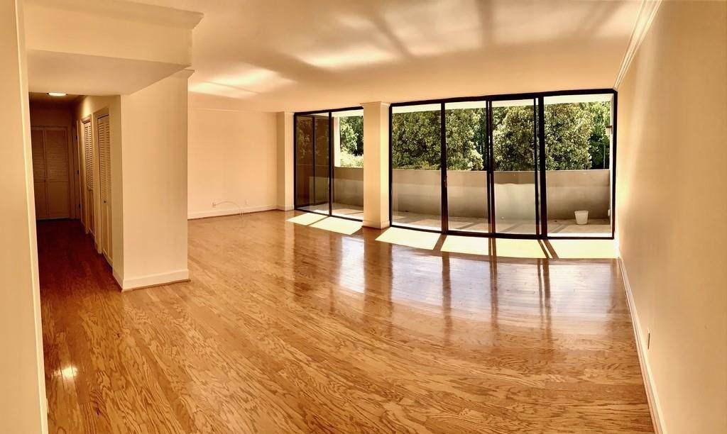3530 Piedmont Road - Photo 1