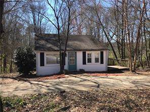 915 Upper Hembree Road - Photo 1