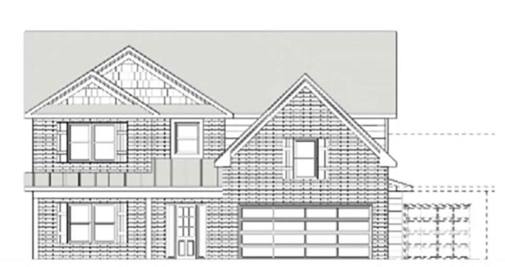 3400 Summerlin Parkway - Photo 1