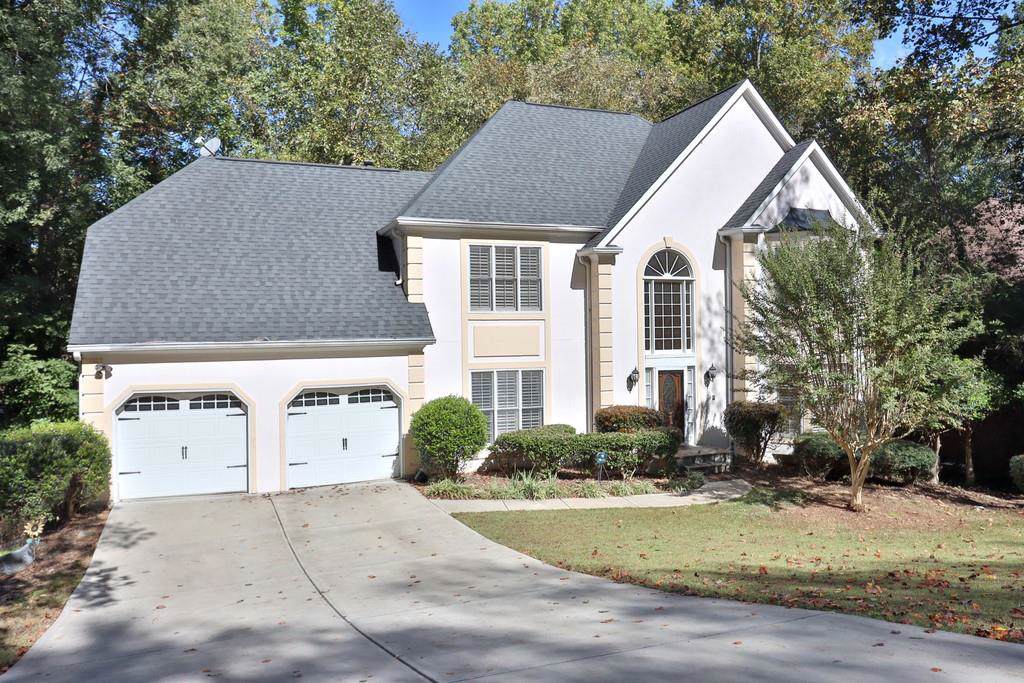 4383 Dunmore Road - Photo 1
