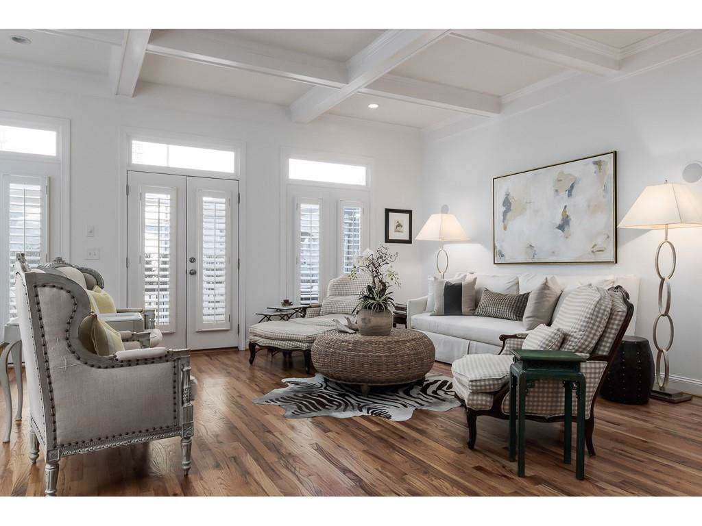 3703 Manor Brook Court - Photo 1
