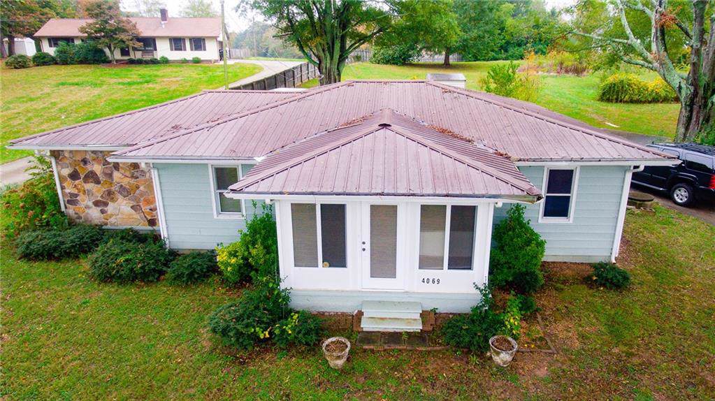 4069 Price Road - Photo 1
