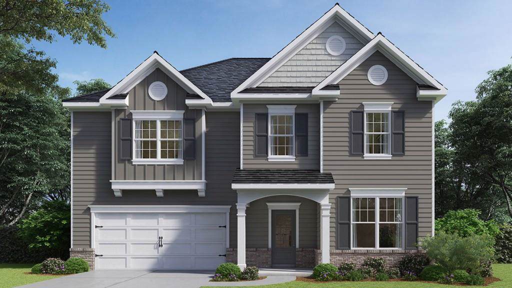 7680 Watson Circle - Photo 1