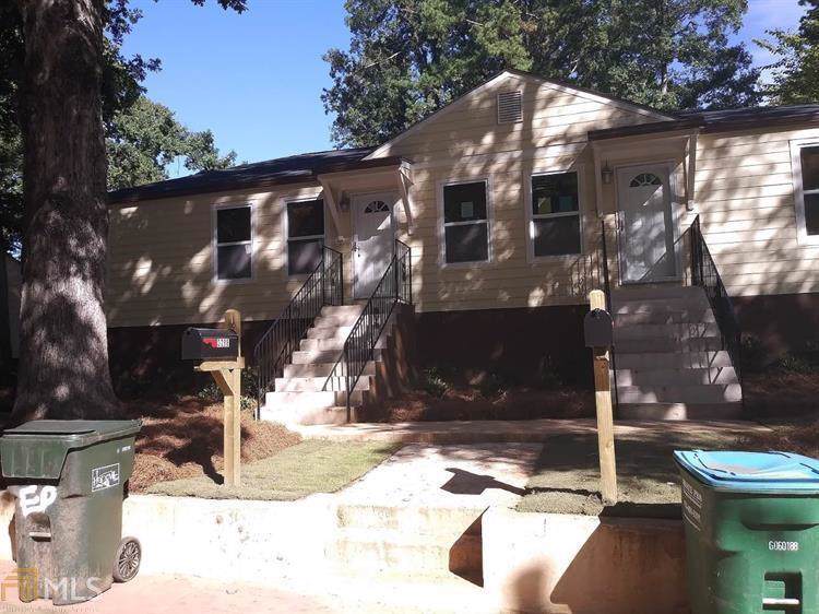 3290 Russell Street - Photo 1