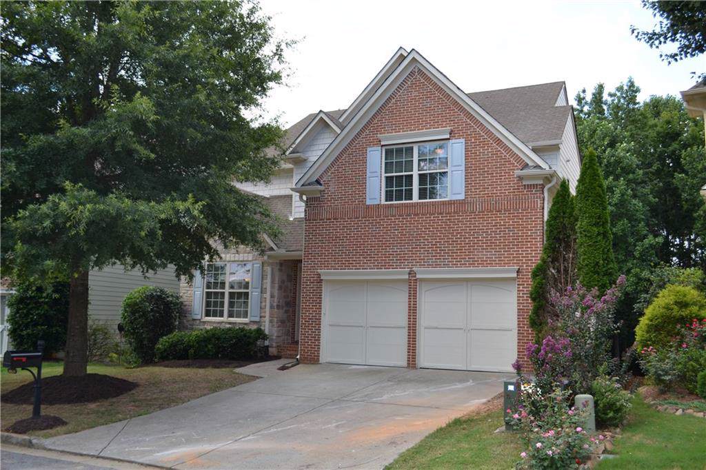 4420 Granby Circle - Photo 1