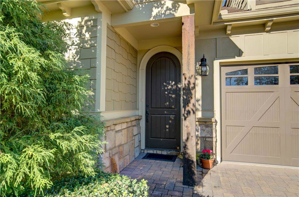 632 Stickley Oak Way - Photo 1