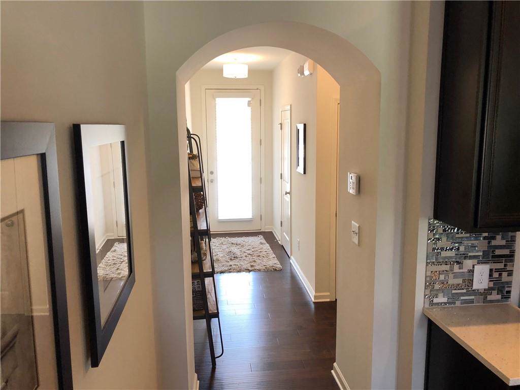 5514 Cedar Court - Photo 1 5514 Cedar Court - Photo 1