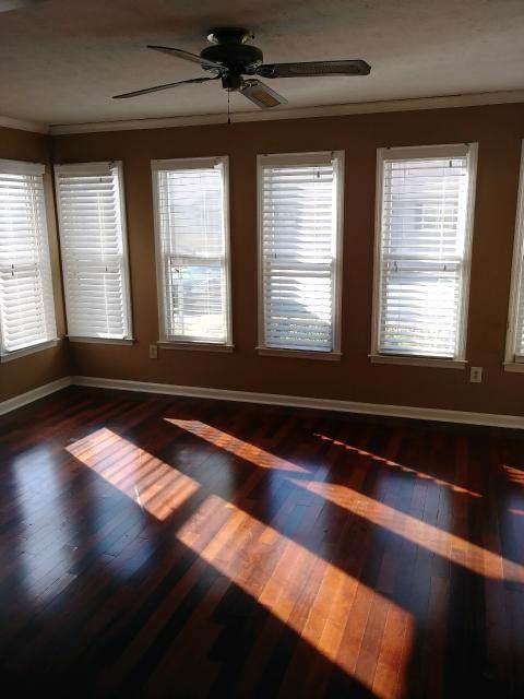 4126 Stillwater Drive - Photo 1