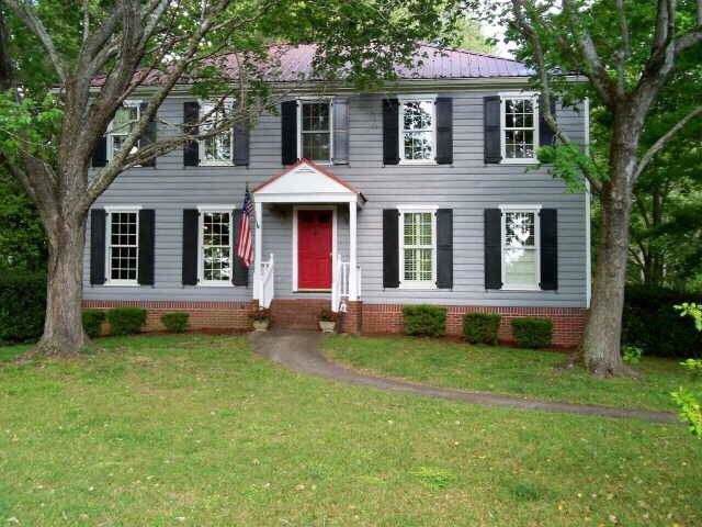 95 Skyline Drive - Photo 1
