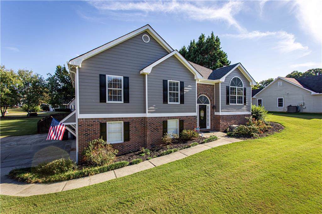 2784 Lindsay Craig Court - Photo 1