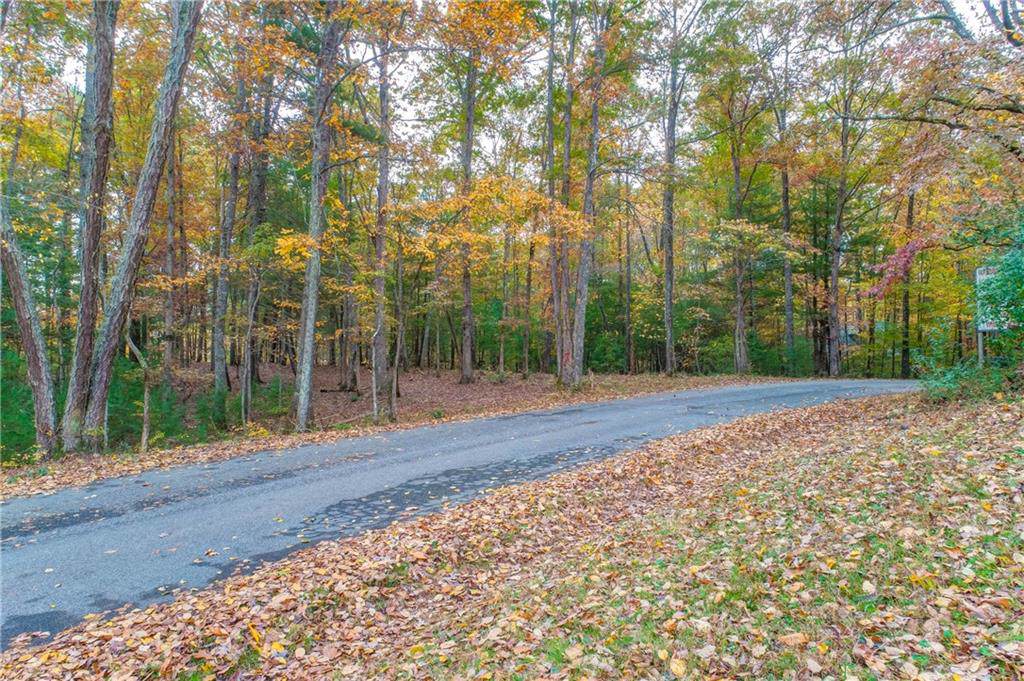 Lot 9A Riverbend Drive - Photo 1