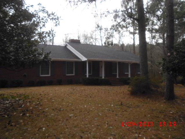 3800 Highway 138 - Photo 1