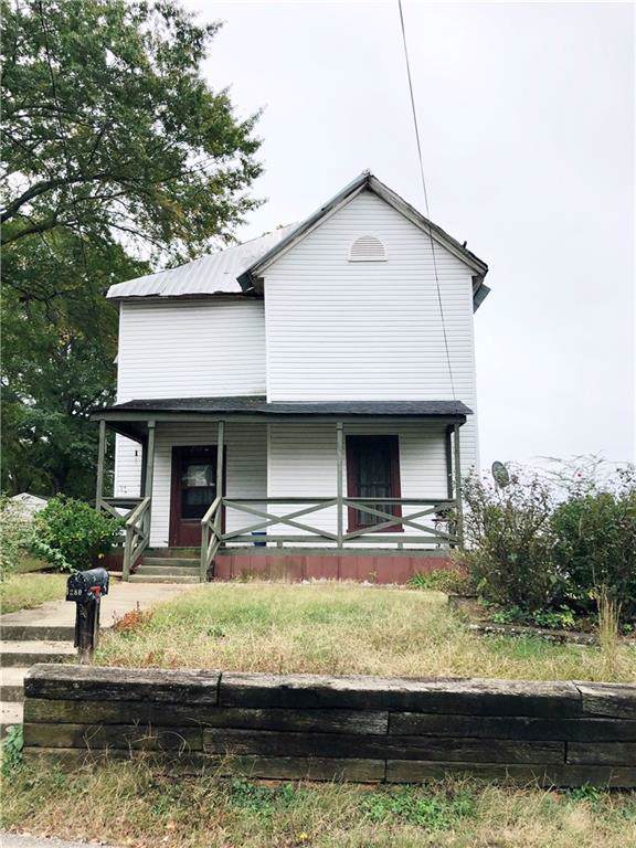 280 South Street - Photo 1