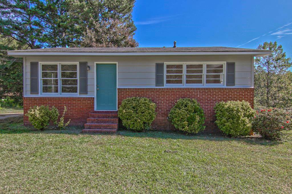 229 Church Street - Photo 1