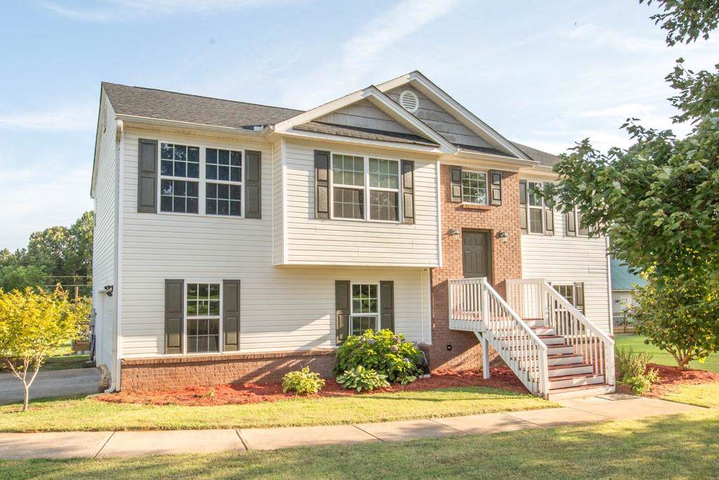 1053 Gage Drive - Photo 1