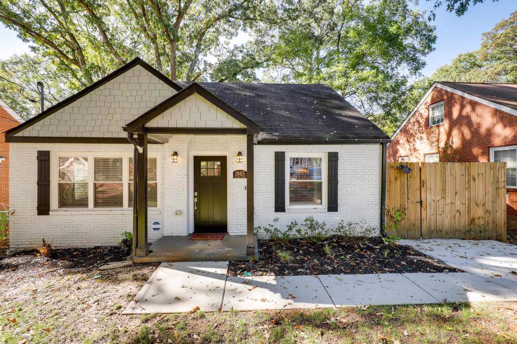 1865 Stanton Street - Photo 1