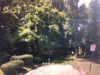 716 Emily Street - Photo 1