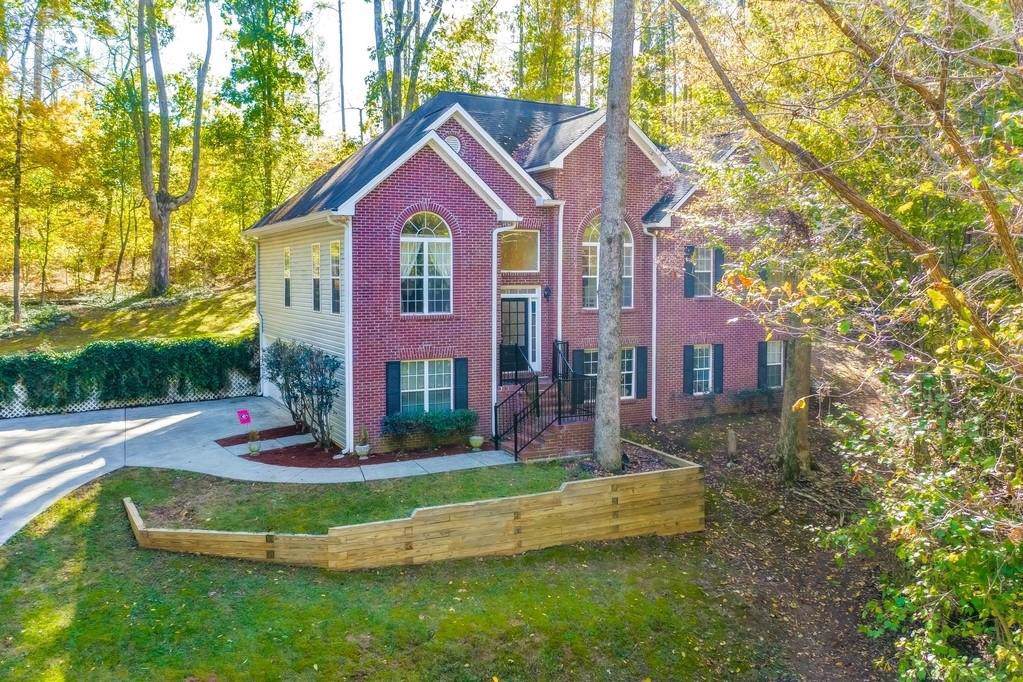 251 Wrights Mill Way - Photo 1 251 Wrights Mill Way - Photo 1