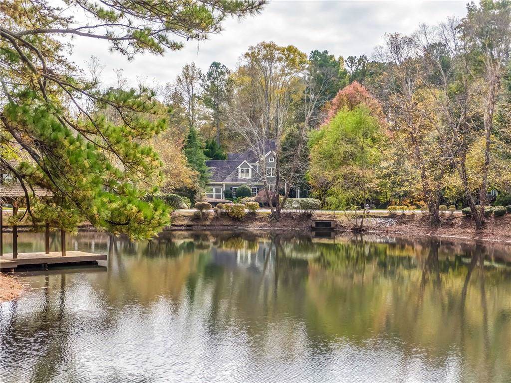 140 Charleston Circle - Photo 1