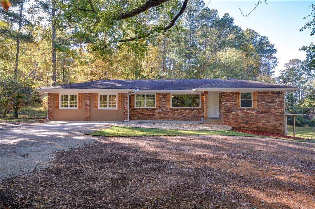 567 James Road - Photo 1
