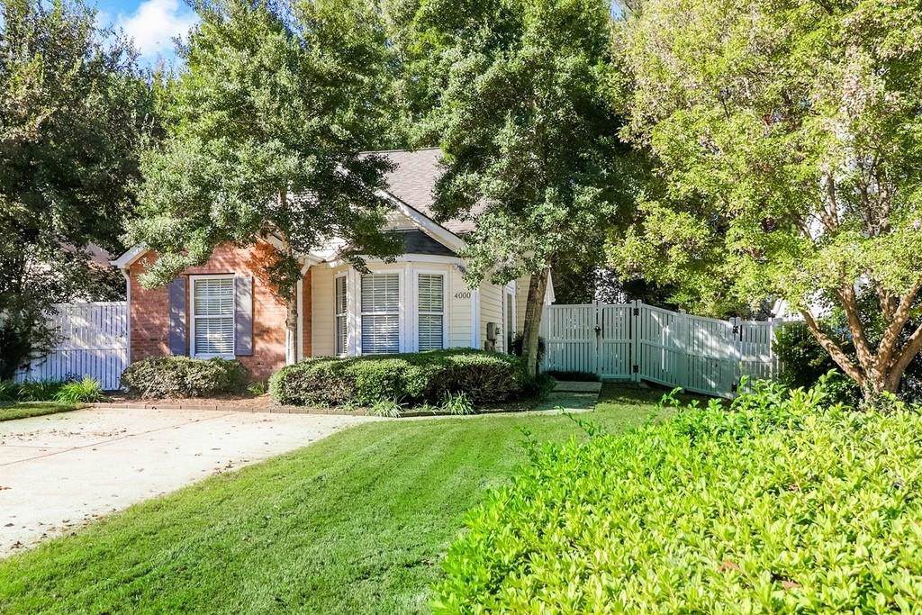 4000 Chattahoochee Trace - Photo 1