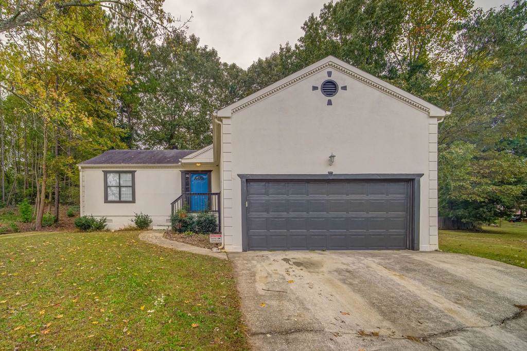 6978 Ling Lane - Photo 1