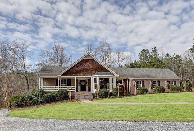 14480 Hopewell Road - Photo 1