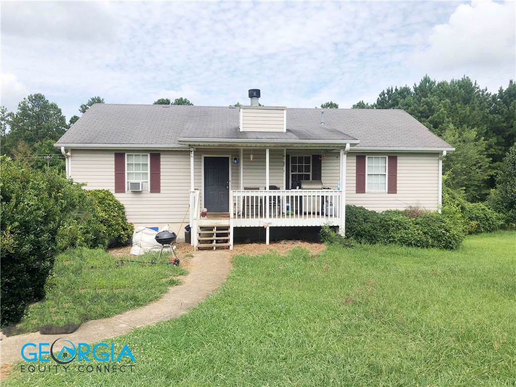 86 Southwind Drive - Photo 1